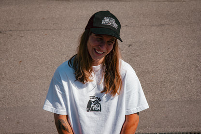 Summer Reminiscence T-Shirt