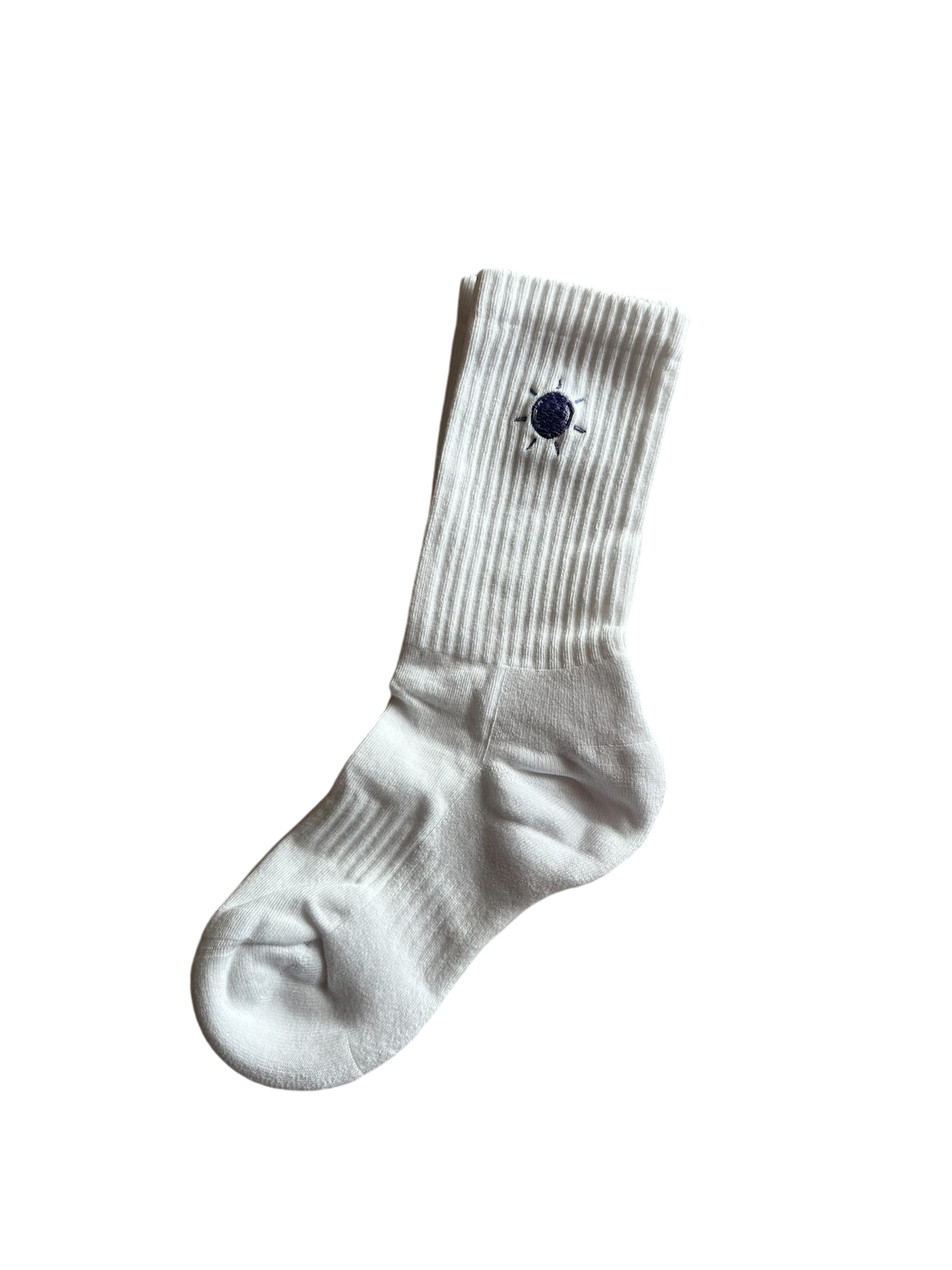 Sunny Socks